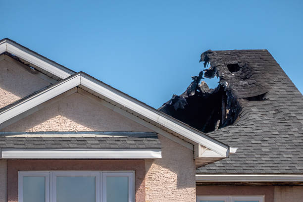 Top rated local Structural Rebuild specialists in Waddell, AZ